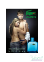 Lacoste L 12.12 Bleu EDT 30ml pentru Bărbați Men's Fragrance