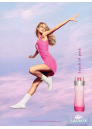 Lacoste Touch of Pink EDT 90ml pentru Femei Women's Fragrance