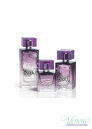 Lalique Amethyst Eclat EDP 100ml for Women Without Package Products without package