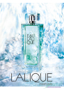 Lalique Eau de Lalique EDT 200ml pentru Femei fără de ambalaj