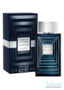 Lalique Hommage à L'Homme Voyageur EDT 100ml for Men Without Package Products without package