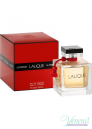 Lalique Le Parfum EDP 100ml for Women Without Package Products without package