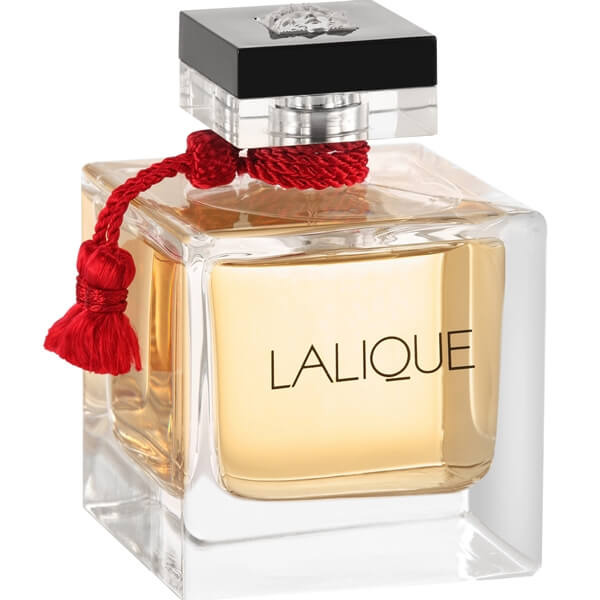 Lalique Le Parfum EDP 100ml pentru Femei fără de ambalaj