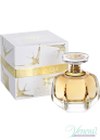 Lalique Living EDP 100ml for Women Without Package Products without package