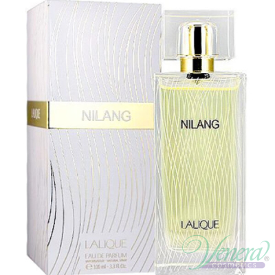 Lalique Nilang 2011 EDP 50ml pentru Femei
