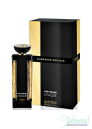 Lalique Noir Premier Elegance Animale EDP 100ml for Men and Women Without Package Products without package