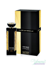 Lalique Noir Premier Fleur Universelle EDP 100ml for Men and Women Without Package Products without package