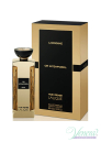 Lalique Noir Premier Or Intemporel EDP 100ml for Men and Women Without Package Products without package