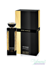 Lalique Noir Premier Rose Royale EDP 100ml for Men and Women Without Package Products without package