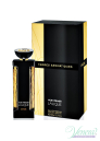 Lalique Noir Premier Terres Aromatiques EDP 100ml for Men and Women Without Package Products without package