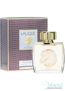 Lalique Pour Homme Equus EDP 75ml for Men Without Package Products without package