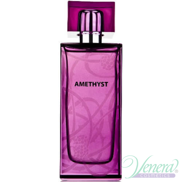 Lalique Amethyst EDP 100ml pentru Femei fără de ambalaj