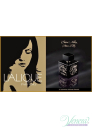 Lalique Encre Noire Pour Elle EDP 100ml for Women Without Package Products without package