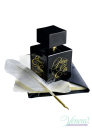 Lalique Encre Noire Pour Elle EDP 50ml for Women Women's Fragrance