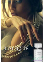 Lalique Perles De Lalique Set (EDP 100ml + Shower Gel 150ml) for Women Sets