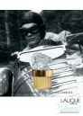Lalique Pour Homme Lion EDT 125ml for Men Men's Fragrance