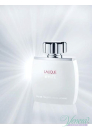 Lalique White Shower Gel 150ml pentru Bărbați Men's face and body products
