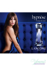 Lancome Hypnose Set (EDP 30ml + BL 50ml + SG 50ml) for Women Sets