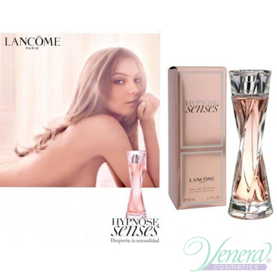 Lancome Hypnose Senses EDP 30ml for Women Women's Fragrance