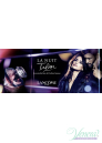 Lancome La Nuit Tresor Caresse EDP 75ml for Women Women's Fragrance