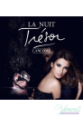 Lancome La Nuit Tresor Set (EDP 50ml + BL 50ml + Mascara 2ml) for Women Sets