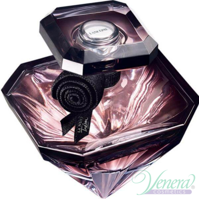 Lancome La Nuit Tresor EDP 75ml for Women Without Package Products without package