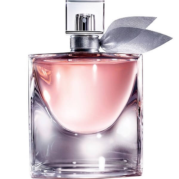 Lancome La Vie Est Belle EDP 75ml pentru Femei fără de ambalaj