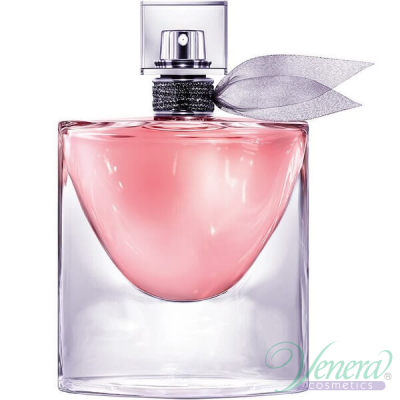 Lancome La Vie Est Belle L'Eau de Parfum Intense EDP 75ml for Women Without Package Products without package