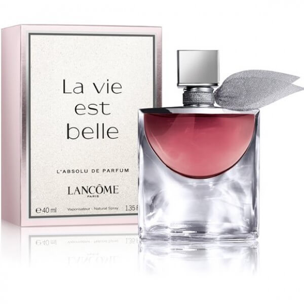 Lancome La Vie Est Belle L\'Absolu EDP 40ml pentru Femei