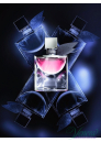 Lancome La Vie Est Belle L'Absolu EDP 40ml for Women Without Package Products without package
