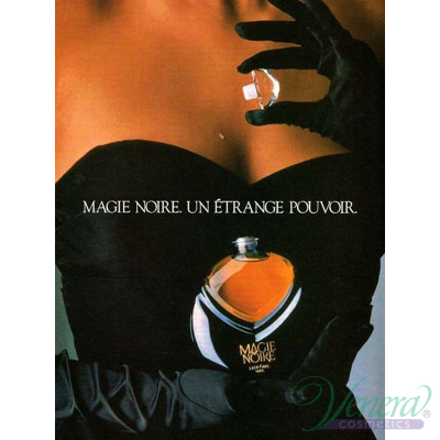 Lancome Magie Noire EDT 75ml pentru Femei fără de ambalaj