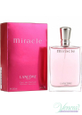 Lancome Miracle EDP 100ml for Women Without Package Products without package