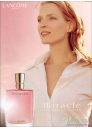 Lancome Miracle EDP 100ml for Women Women's Fragrance