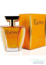 Lancome Poeme EDP 100ml for Women Without Package Products without package