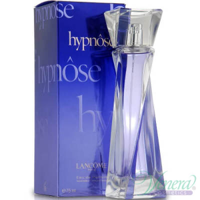 Lancome Hypnose EDP 30ml for Women Women's Fragrance