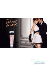 Lancome Tresor In Love EDP 75ml for Women Women's Fragrance