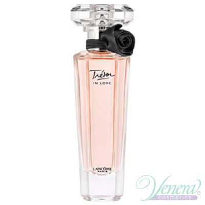Lancome Tresor In Love EDP 75ml for Women Without Package  Products without package