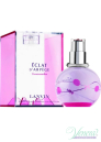 Lanvin Eclat D'Arpege Gourmandise EDP 50ml for Women Without Package Products without package