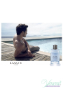 Lanvin Eclat D'Arpege Pour Homme EDT 100ml for Men Without Package Products without package