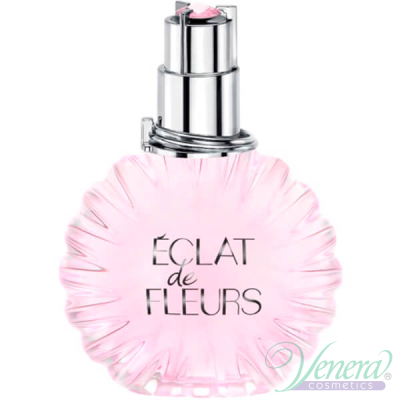 Lanvin Eclat De Fleurs EDP 100ml for Women Without Package Products without package