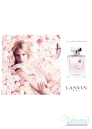 Lanvin Me L'Eau EDT 80ml for Women Without Package Products without package