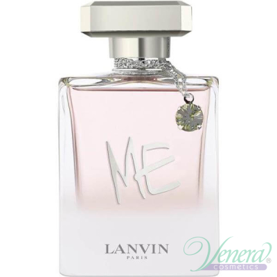 Lanvin Me L'Eau EDT 80ml for Women Without Package Products without package