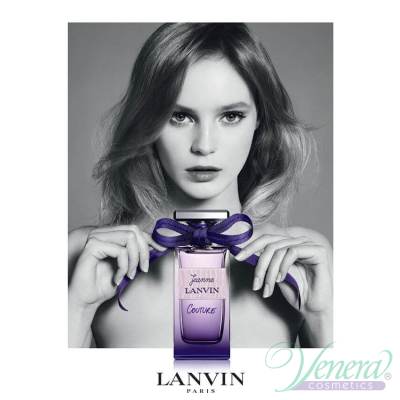 Lanvin Jeanne Lanvin Couture EDP 30ml for Women Women's Fragrance