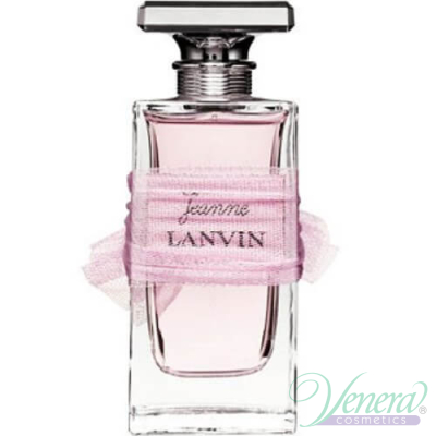 Lanvin Jeanne EDP 100ml for Women Without Package Products without package