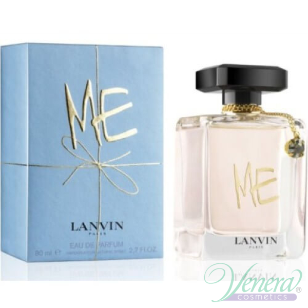 Lanvin Me EDP 50ml pentru Femei