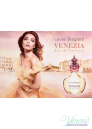 Laura Biagiotti Venezia Eau de Toilette EDT 75ml pentru Femei Women's Fragrance