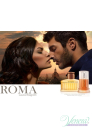 Laura Biagiotti Roma EDT 50ml pentru Femei Women's Fragrances