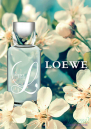 Loewe L Loewe Cool EDT 100ml pentru Femei fără de ambalaj Products without package