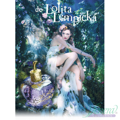 Lolita Lempicka EDP 30ml pentru Femei Women's Fragrance