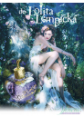 Lolita Lempicka Set (EDP 100ml + EDP 7ml + Body Cream 100ml) pentru Femei Sets